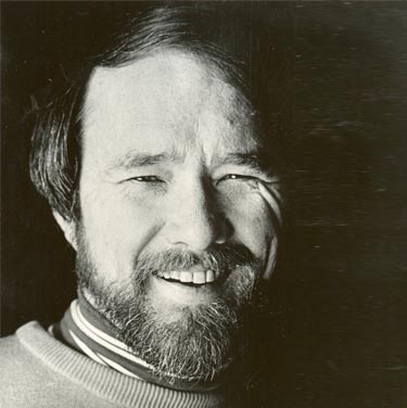 Robert 