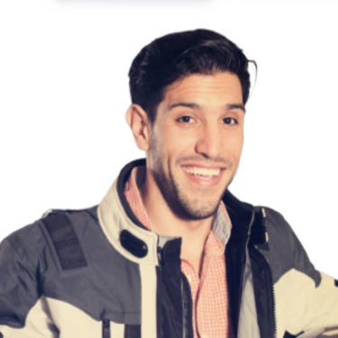 Nick 